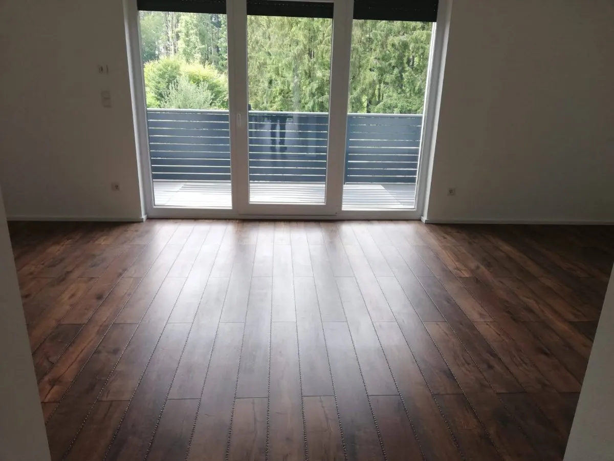 Wohnung – Eggelsberg, Hötzenau - Ansicht 3