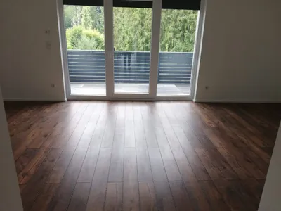 3-Zimmer-Wohnung mieten in Braunau am Inn – 70 m², € 900 – Bild 3 von 9