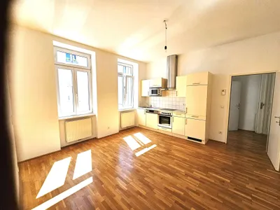 2-Zimmer-Wohnung kaufen in Wien – 40 m², € 179.500 – Bild 4 von 20