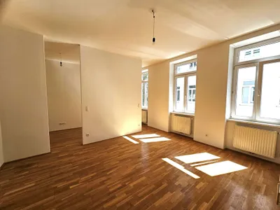 2-Zimmer-Wohnung kaufen in Wien – 40 m², € 179.500 – Bild 3 von 20