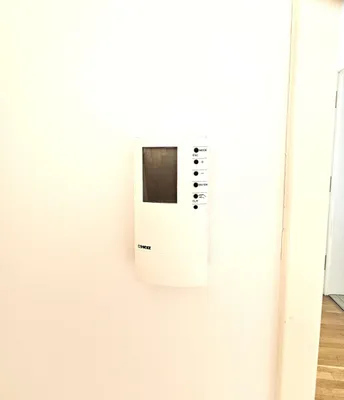 2-Zimmer-Wohnung kaufen in Wien – 40 m², € 179.500 – Bild 12 von 20