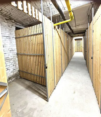 2-Zimmer-Wohnung kaufen in Wien – 40 m², € 179.500 – Bild 13 von 20
