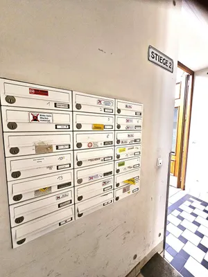 2-Zimmer-Wohnung kaufen in Wien – 40 m², € 179.500 – Bild 15 von 20