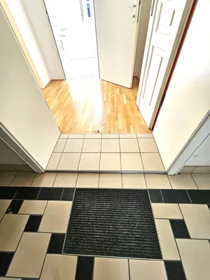 2-Zimmer-Wohnung kaufen in Wien – 40 m², € 179.500 – Bild 9 von 20