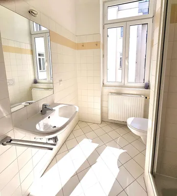 2-Zimmer-Wohnung kaufen in Wien – 40 m², € 179.500 – Bild 7 von 20