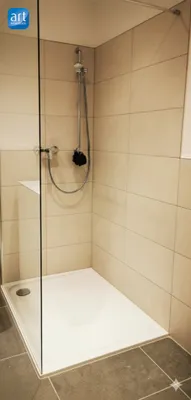 4-Zimmer-Wohnung kaufen in Salzburg Stadt – 101 m², € 549.800 – Bild 10 von 12