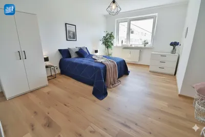 4-Zimmer-Wohnung kaufen in Salzburg Stadt – 101 m², € 549.800 – Bild 3 von 12