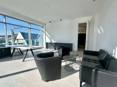 Gewerbeimmobilie mieten in Klagenfurt – 470 m², € 10.120 – Bild 7 von 27