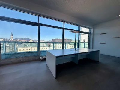Gewerbeimmobilie mieten in Klagenfurt – 470 m², € 10.120 – Bild 16 von 27