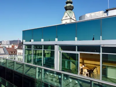 Gewerbeimmobilie mieten in Klagenfurt – 470 m², € 10.120 – Bild 11 von 27