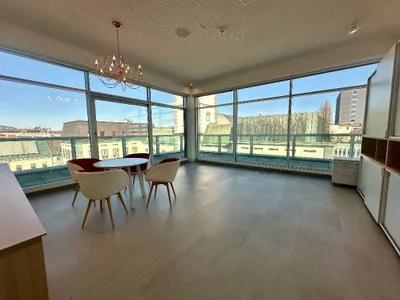 Gewerbeimmobilie mieten in Klagenfurt – 470 m², € 10.120 – Bild 17 von 27