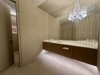 Gewerbeimmobilie mieten in Klagenfurt – 470 m², € 10.120 – Bild 23 von 27