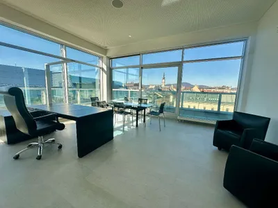 Gewerbeimmobilie mieten in Klagenfurt – 470 m², € 10.120 – Bild 8 von 27