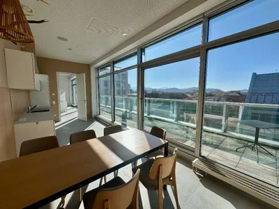 Gewerbeimmobilie mieten in Klagenfurt – 470 m², € 10.120 – Bild 13 von 27