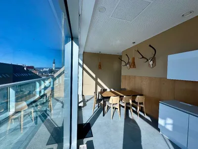Gewerbeimmobilie mieten in Klagenfurt – 470 m², € 10.120 – Bild 12 von 27