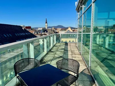 Gewerbeimmobilie mieten in Klagenfurt – 470 m², € 10.120 – Bild 14 von 27