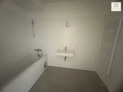 2-Zimmer-Wohnung kaufen in Baden – 55,98 m², € 240.000 – Bild 7 von 14