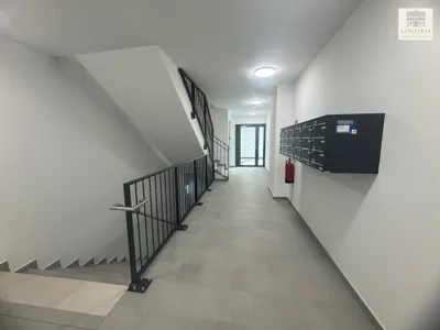 2-Zimmer-Wohnung kaufen in Baden – 55,98 m², € 240.000 – Bild 10 von 14