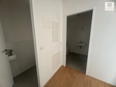 2-Zimmer-Wohnung kaufen in Baden – 55,98 m², € 240.000 – Bild 8 von 14