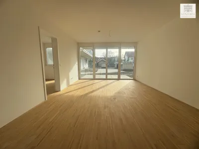 2-Zimmer-Wohnung kaufen in Baden – 55,98 m², € 240.000 – Bild 4 von 14