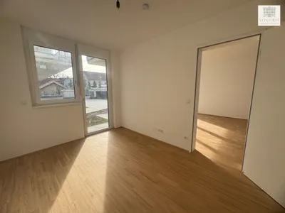 2-Zimmer-Wohnung kaufen in Baden – 55,98 m², € 240.000 – Bild 5 von 14