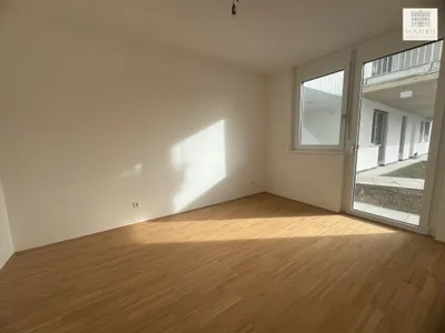 2-Zimmer-Wohnung kaufen in Baden – 55,98 m², € 240.000 – Bild 6 von 14