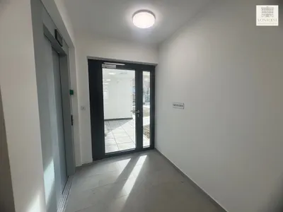 2-Zimmer-Wohnung kaufen in Baden – 55,98 m², € 240.000 – Bild 9 von 14