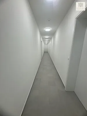 2-Zimmer-Wohnung kaufen in Baden – 55,98 m², € 240.000 – Bild 11 von 14