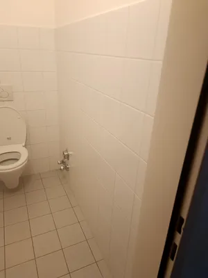 3-Zimmer-Wohnung mieten in Urfahr-Umgebung – 55 m², € 578 – Bild 4 von 18