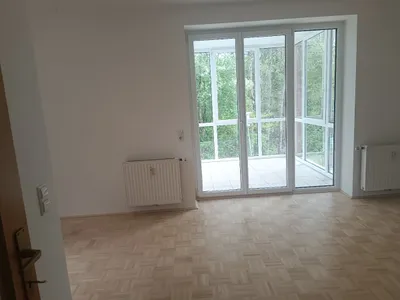 3-Zimmer-Wohnung mieten in Urfahr-Umgebung – 55 m², € 578 – Bild 9 von 18