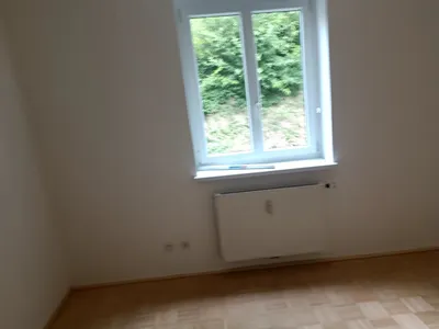3-Zimmer-Wohnung mieten in Urfahr-Umgebung – 55 m², € 578 – Bild 16 von 18