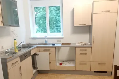 3-Zimmer-Wohnung mieten in Urfahr-Umgebung – 55 m², € 578 – Bild 14 von 18