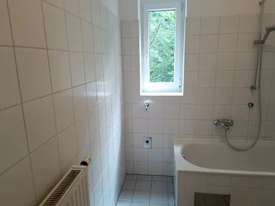 3-Zimmer-Wohnung mieten in Urfahr-Umgebung – 55 m², € 578 – Bild 6 von 18