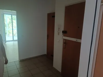 3-Zimmer-Wohnung mieten in Urfahr-Umgebung – 55 m², € 578 – Bild 1 von 18