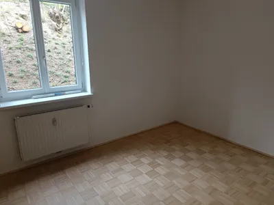 3-Zimmer-Wohnung mieten in Urfahr-Umgebung – 55 m², € 578 – Bild 3 von 18
