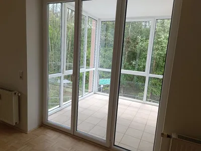 3-Zimmer-Wohnung mieten in Urfahr-Umgebung – 55 m², € 578 – Bild 11 von 18