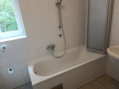 3-Zimmer-Wohnung mieten in Urfahr-Umgebung – 55 m², € 578 – Bild 8 von 18