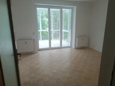 3-Zimmer-Wohnung mieten in Urfahr-Umgebung – 55 m², € 578 – Bild 10 von 18