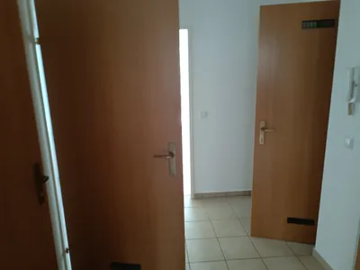 3-Zimmer-Wohnung mieten in Urfahr-Umgebung – 55 m², € 578 – Bild 2 von 18