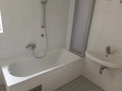 3-Zimmer-Wohnung mieten in Urfahr-Umgebung – 55 m², € 578 – Bild 12 von 18
