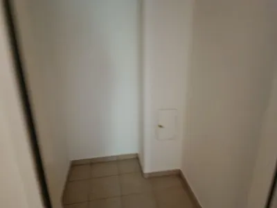 3-Zimmer-Wohnung mieten in Urfahr-Umgebung – 55 m², € 578 – Bild 18 von 18