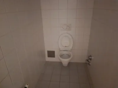 3-Zimmer-Wohnung mieten in Urfahr-Umgebung – 55 m², € 578 – Bild 17 von 18