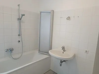 3-Zimmer-Wohnung mieten in Urfahr-Umgebung – 55 m², € 578 – Bild 7 von 18