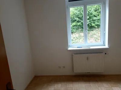 3-Zimmer-Wohnung mieten in Urfahr-Umgebung – 55 m², € 578 – Bild 15 von 18