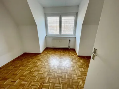 3-Zimmer-Wohnung mieten in Graz – 79,55 m², € 836 – Bild 9 von 12