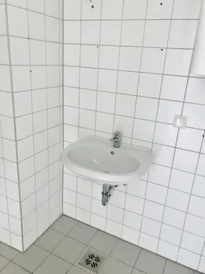 3-Zimmer-Wohnung mieten in Graz – 79,55 m², € 836 – Bild 11 von 12