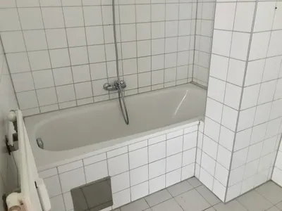 3-Zimmer-Wohnung mieten in Graz – 79,55 m², € 836 – Bild 10 von 12