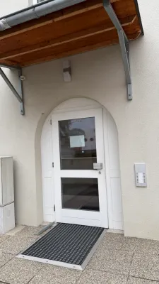 1-Zimmer-Wohnung mieten in Hartberg-Fürstenfeld – 20 m², € 301 – Bild 6 von 12