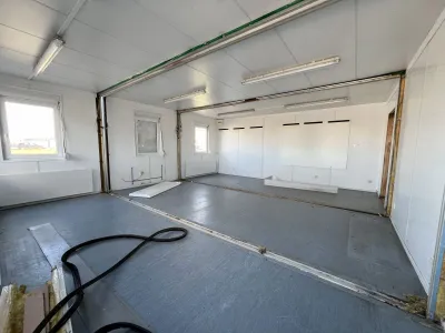 Haus kaufen in Baden – 120 m², € 54.900 – Bild 13 von 19