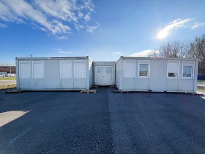 Haus kaufen in Baden – 120 m², € 54.900 – Bild 2 von 19